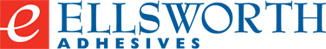 Ellsworth Adhesives Logo