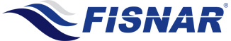 Fisnar Logo