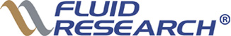 Fluid Research Logo