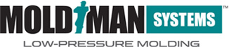MoldMan Systems Logo