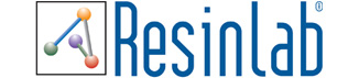 Resinlab Logo
