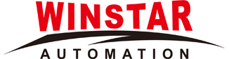 Winstar Logo