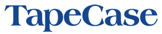 TapeCase Logo
